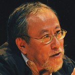 Jean-Pierre Han